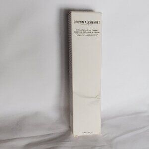 New In Box/Sealed  - Grown Alchemist Hydra repair Day Cream